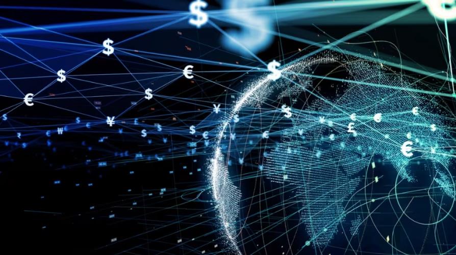 宜州市系统开发:Scala与Java生态的融合之道——打造高效系统架构