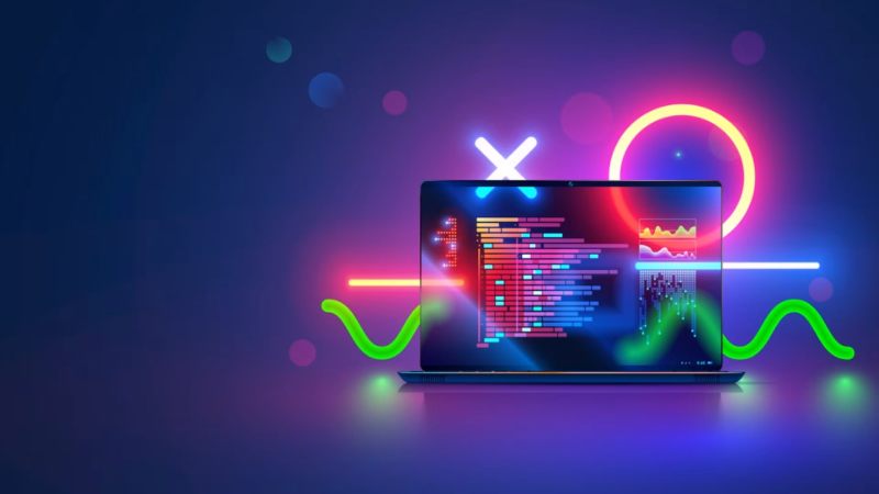 技术迭代浪潮下,宜州市国产化适配中Rust能否取代C++?AI场景的核心对比