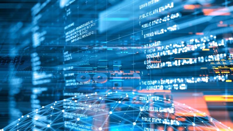 Linux基石:宜州市小程序开发公司的技术底座与发行版选择逻辑