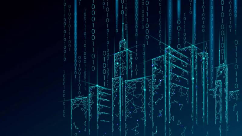 宜州市企业AI应用落地:C++驱动AI核心场景的技术价值解析