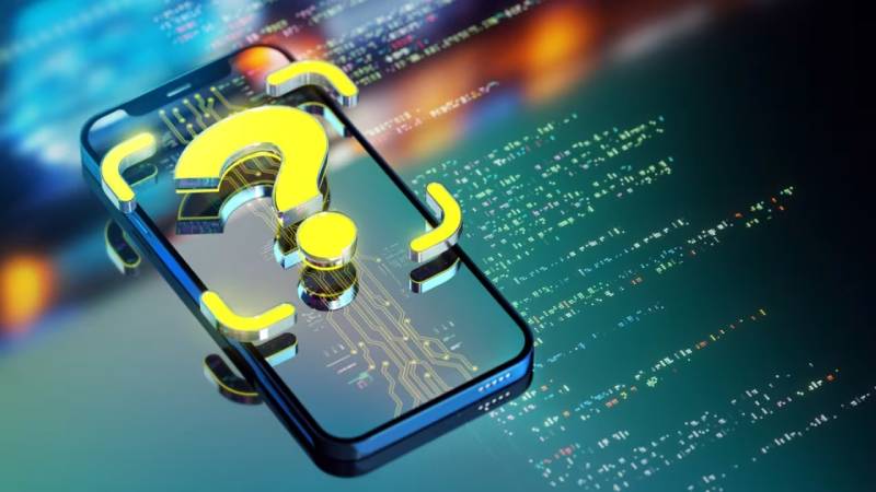 宜州市企业AI应用落地:核心策略与实战路径全解析